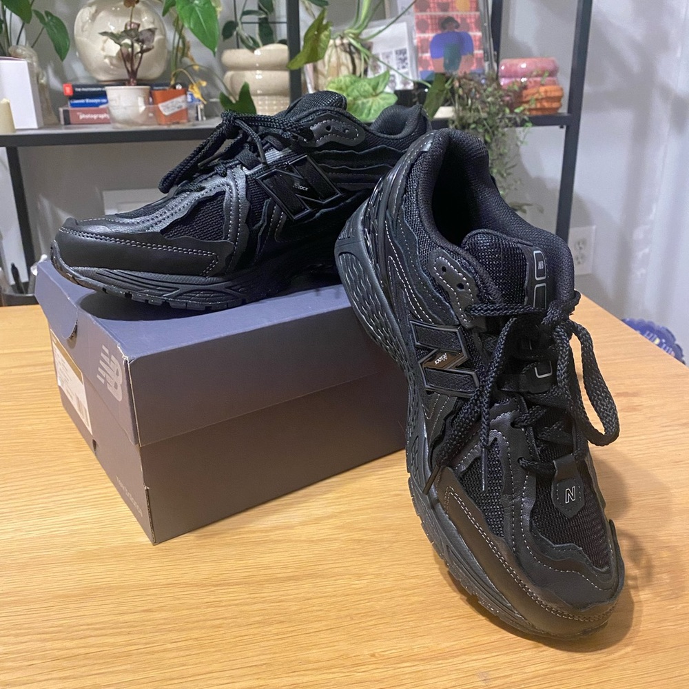 New Balance 1906D sneakers